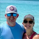 Chris Schwab - @schwabcl - Instagram