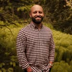 Chris Schwab - @pdxschwab - Instagram