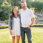 Chris Schwab - @schwabbay - Instagram