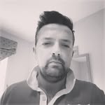 Chris Schwab - @atcjs - Instagram