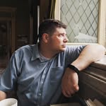 Chris Schwab - @c.l.schwab - Instagram