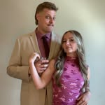 Chris Schwab - @brutesquad34 - Instagram