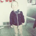 Chris Schwab - @self_madeschwab - Instagram