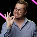Chris Schwab - @nurchriz - Instagram