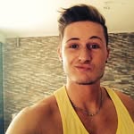 Chris Schwab - @chris_schwab9 - Instagram