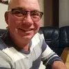 Chris Schwab - @chris.schwab1 - TikTok