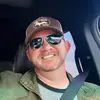Chris Schwab - @schwabby76 - TikTok