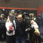 Chris Schwab - @chris_schwab78 - Instagram