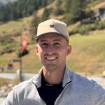 Chris Schwab - @cschwab8 - Instagram