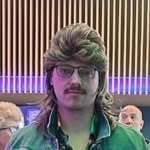 Chris Schwab - @chef_koch0590 - Instagram