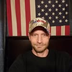 Chris Schwab - @chris.schwab.509 - Instagram