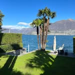 Chris Schwab - @viraticino - Instagram