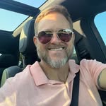 Chris Schwab - @cschwab1127 - Instagram