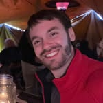 Chris Schwab - @chris_s_the_editor - Instagram