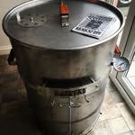 Chris Schwab - @south_coast_barbecue - Instagram