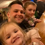 Chris Schwab - @cschwab182 - Instagram