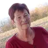 chrisschwab296 - @chrisschwab296 - TikTok