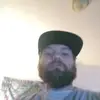 chrisschwab45 - @chrisschwab45 - TikTok