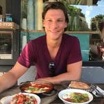 chrisschwab - @chrisschwab - Instagram