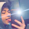 chrisschwab - @chrisschwab74 - TikTok
