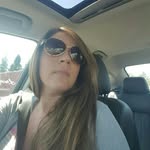 @chrisschwab_ - Instagram