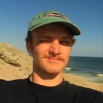 Christian Zanotto Schwabe - @chris.schwabe - Instagram