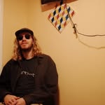 Christopher Schwab - @chris.schwab - Instagram