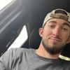 Chris Schwarz - @chris_schwarz97 - TikTok