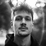 Chris Schwarz - @chrisschwarz - Instagram