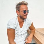 Chris Schwarz - @chris.m.schwarz - Instagram