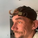 Chris Schwarz - Facebook