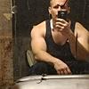 Chris Schwarz - @hooch1000 - TikTok