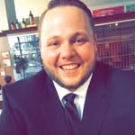 Chris Schwarz - @cschwarzzz - Instagram