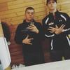Chris Schwarz - @christopherschwar37 - TikTok