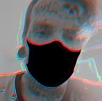 Chris Schwarz - Facebook