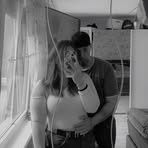 Chris Schwarz - Facebook