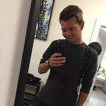 Chris Schwarz - @chris_schwarz_ - Instagram