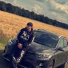 Chris Schwarz - @chris.schwarz93 - TikTok