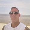 Chris Schwarz - @chrisblack474 - TikTok