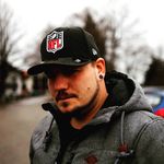Christian Schwarz-Stanelle - @_chris_schwarz_ - Instagram