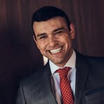 Christian Schwarzenbach - @chris.schwarzenbach - Instagram