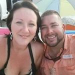 Chris Schweers - @chrisschweers - Instagram