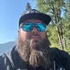 chris schweers - @ccs34432 - TikTok