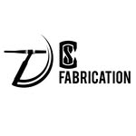 Chris Schweers - @cs__fabrication - Instagram