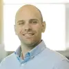 Chris Schweers - @robo_dad_9000 - TikTok