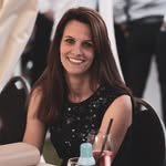 ChrissiS - @chrissi_schweers - Instagram