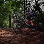 Christian Schweers - @chris.freeride - Instagram