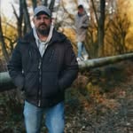 Christian Schweers - @schweerschristian - Instagram