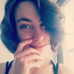 Christina Schweers - @christinaschweers - Instagram