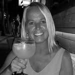 Christine Schweers - @christine.schweers.94 - Instagram